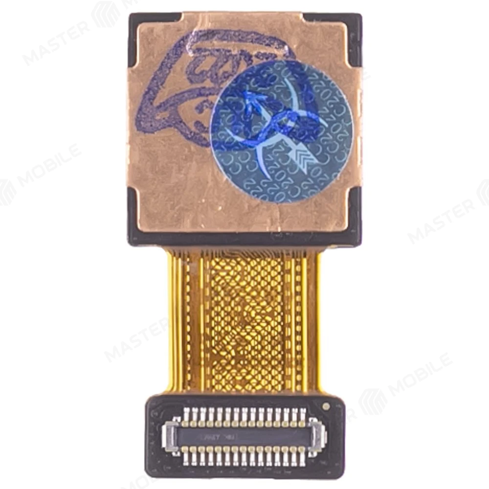 Камера для Xiaomi Redmi Note 11 4G (2201117TY/G) (задняя) (ORIG100) фото №2