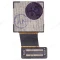Камера для Xiaomi Mi A3 (M1906F9SH) (48 MP) (задняя) (ORIG100) фото №2