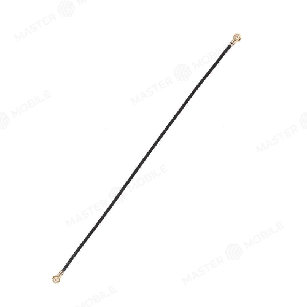 Антенный кабель для Xiaomi Redmi 4X (MAG138) 