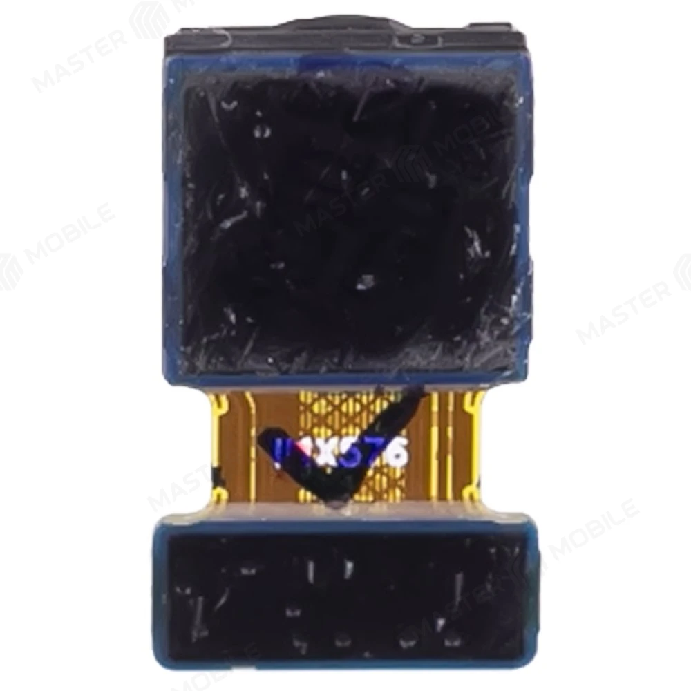 Камера для Samsung A315 Galaxy A31 / A325 Galaxy A32 4G / A415 Galaxy A41 (передняя) (ORIG100) фото №2
