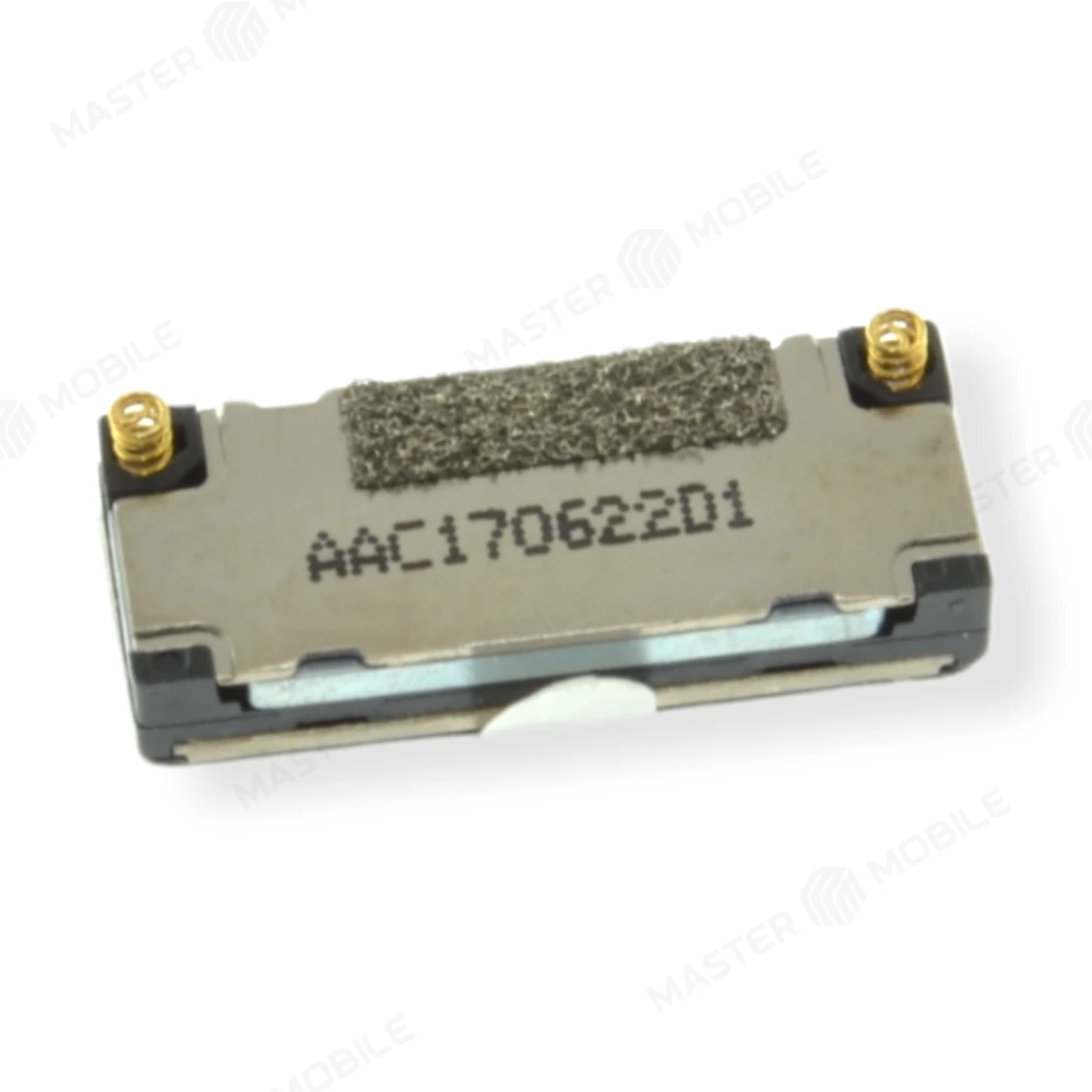 Динамик (слуховой) для Xiaomi Mi Max 2 (MDE40) фото №2