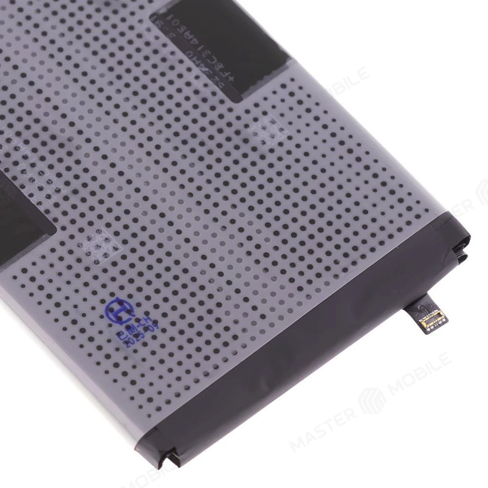 Аккумулятор для Huawei Nova Y91 (STG-LX1) (HB5470A3EHW-12) (ORIG100) (SP) фото №3