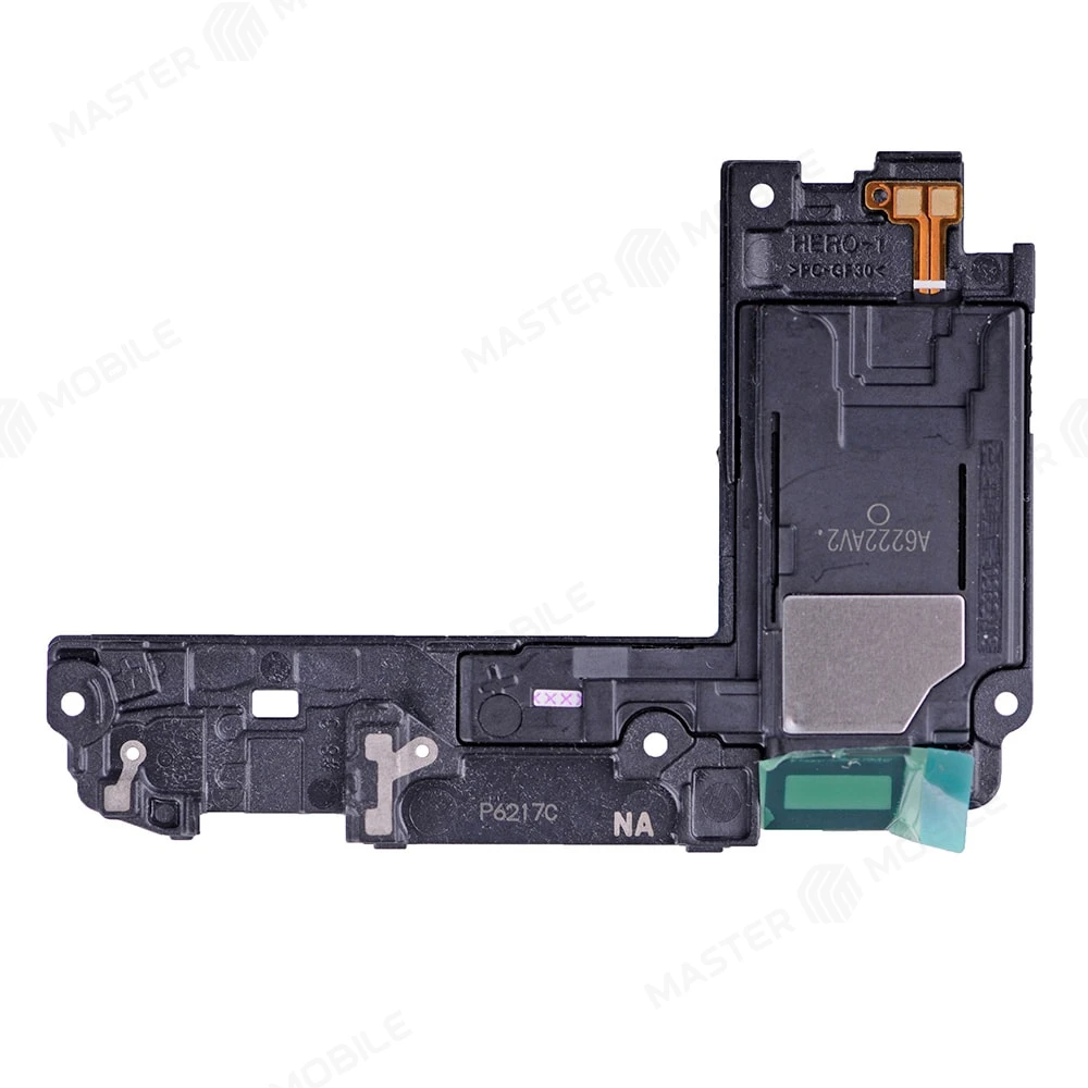 Динамик (полифонический) для Samsung G930 Galaxy S7 (в сборе) фото №2