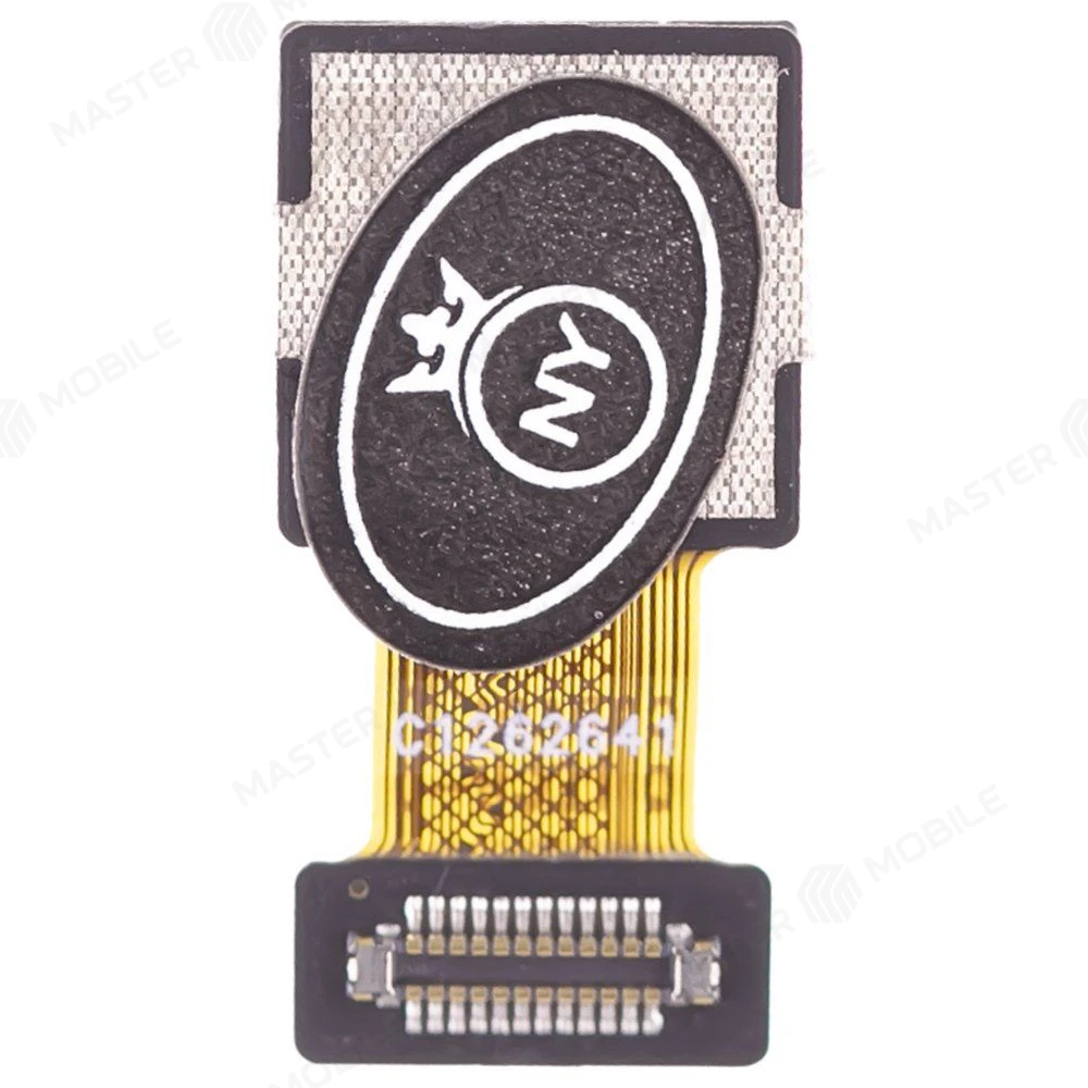 Камера для Realme Narzo 50A (RMX3430) (задняя)  фото №2