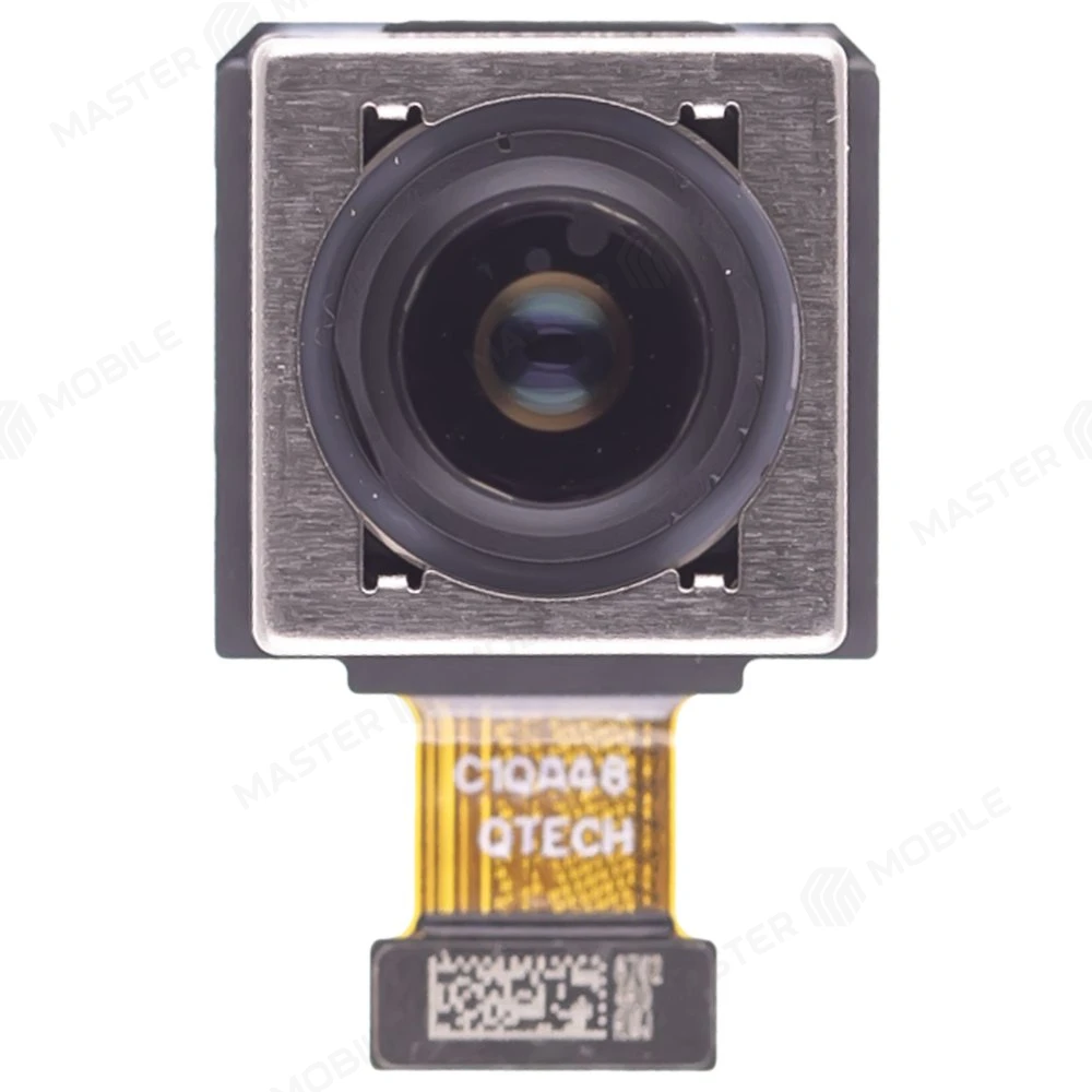 Камера для Huawei Nova 11 (FOA-LX9) (задняя) (ORIG100) фото №1