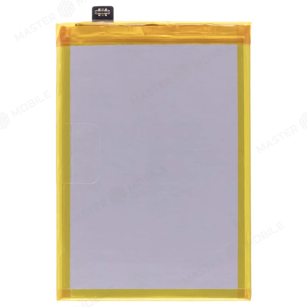 Аккумулятор для OPPO A96 (CPH2333) (BLP885)  фото №2