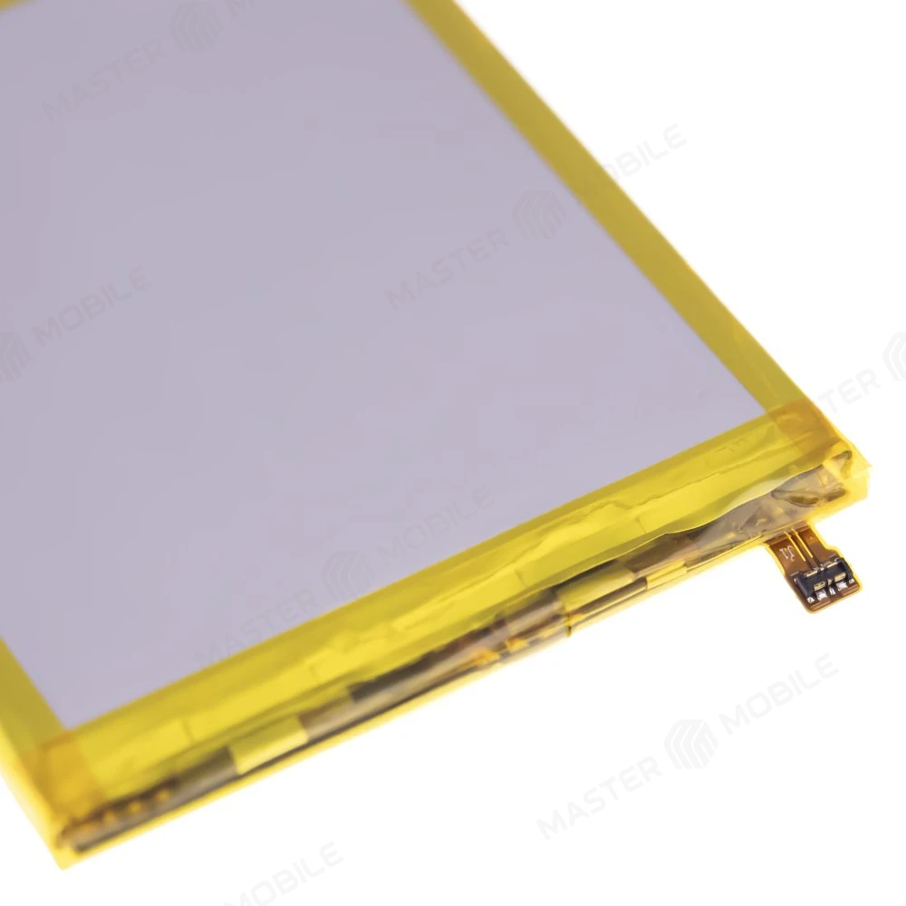 Аккумулятор для Meizu M5s (BA612)  фото №3