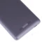 Задняя крышка для Xiaomi Redmi Note 3 Pro (2015161) (cерый) фото №4