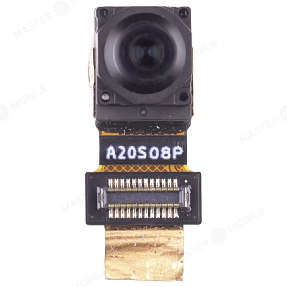 Камера для Xiaomi Mi 9 SE (M1903F2G) (20 MP) (передняя)  фото №1