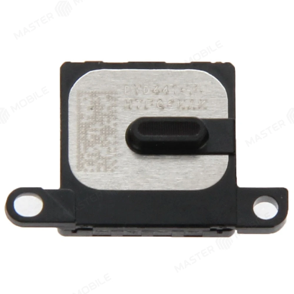 Динамик (слуховой) для Apple iPhone 6s фото №2