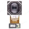 Камера для Xiaomi Redmi 9T (M2010J19SG/Y) (задняя) (ORIG100) фото №1