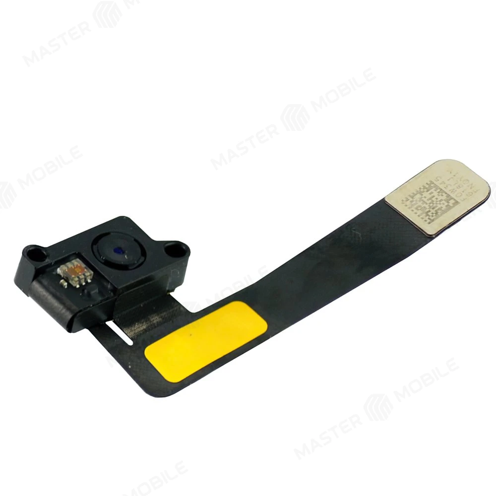 Камера для Apple iPad Air (A1474/A1475/A1476) / iPad mini (A1432/A1454/A1455) / iPad mini 2 (A1489/A1490/A1491) и др. (передняя)  фото №3