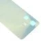 Задняя крышка для Realme C55 (RMX3710) (зеленый) фото №3
