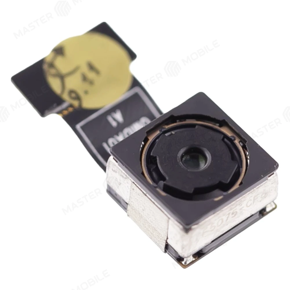 Камера для Xiaomi Redmi Note 3 (2015116) (задняя)  фото №3