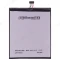 Аккумулятор для Alcatel OT-5025 Pop 3 (TLp029A1 / TLp029A2-S)  фото №2