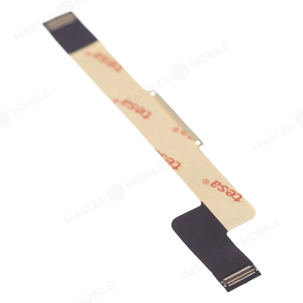 Шлейф для Xiaomi Redmi Note 4 с комп. (межплатный)  фото №3