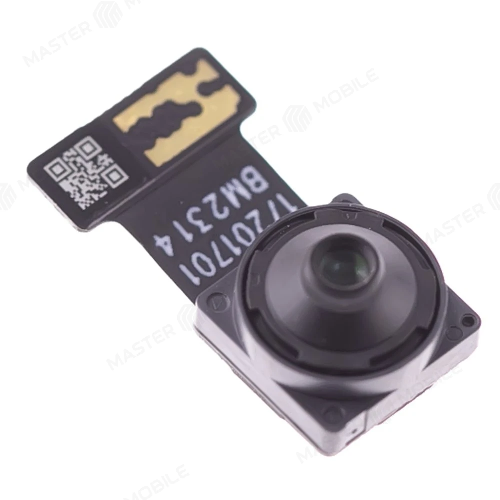Камера для Infinix Note 30i (X6716) (передняя) (ORIG100) фото №3