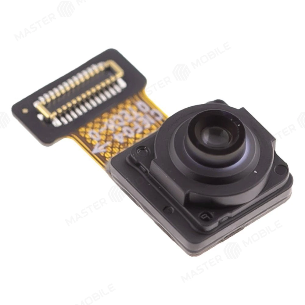 Камера для Realme 8i (RMX3151) (передняя) (ORIG100) фото №3