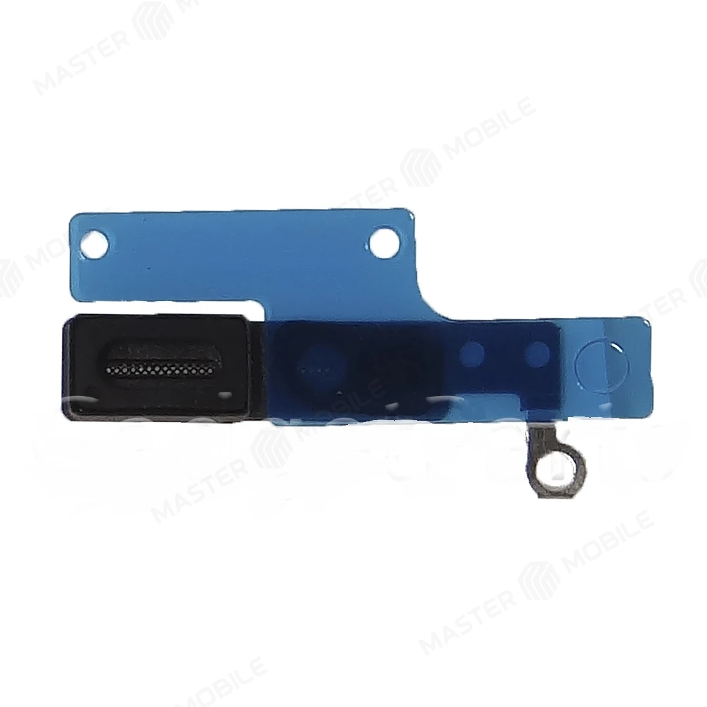 Сеточка динамика (слуховой) для Apple iPhone 7 / iPhone 8 / iPhone SE 2020 / iPhone SE 2022 