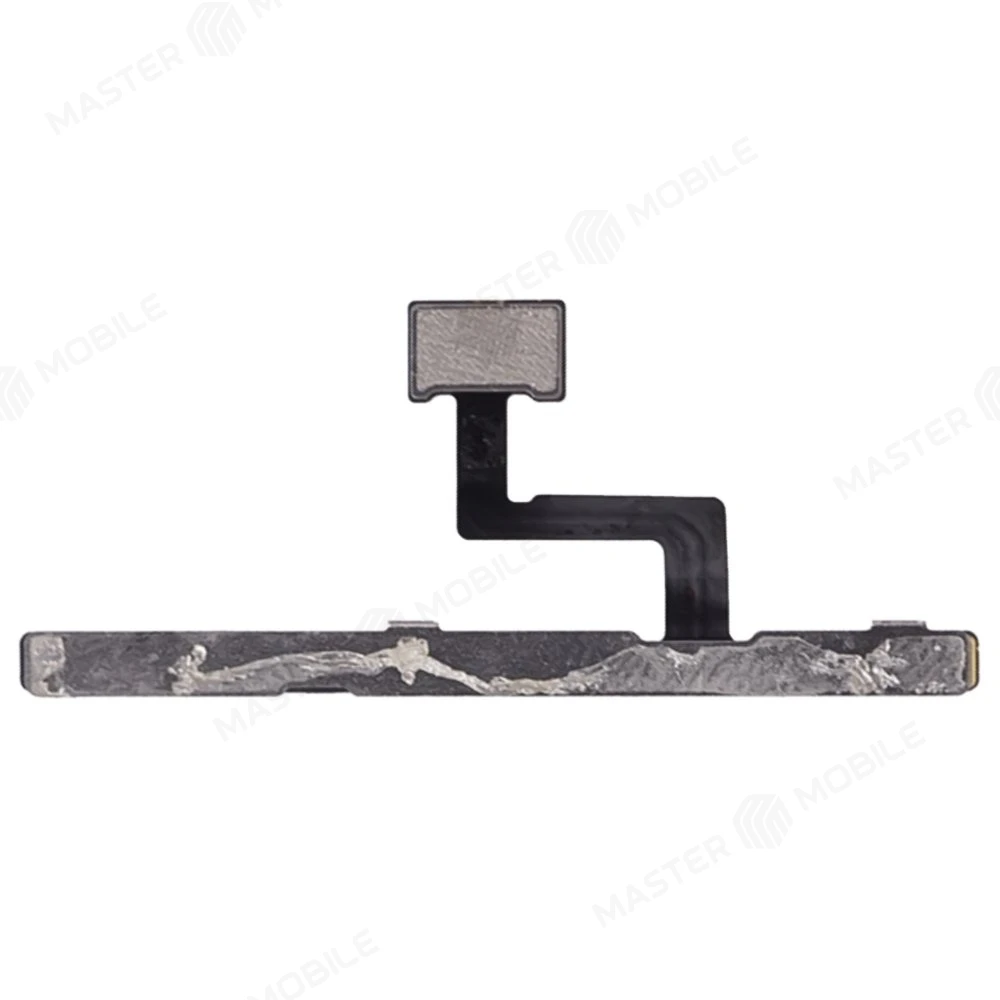 Шлейф для Xiaomi Mi 9 SE (M1903F2G) с комп. (на кнопку включения и кнопки громкости)  фото №2