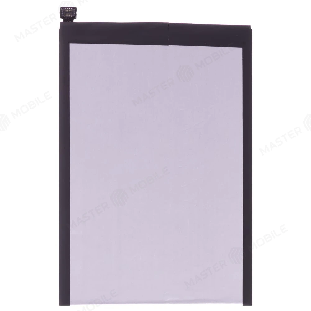 Аккумулятор для Infinix Note 10 Pro / Note 11 Pro (X697) / Hot 30 (X6831) / Hot 40 (X6836) / Hot 40 Pro (X6837) / Hot 50 Pro (X6881) и др. (BL-49JX) фото №2