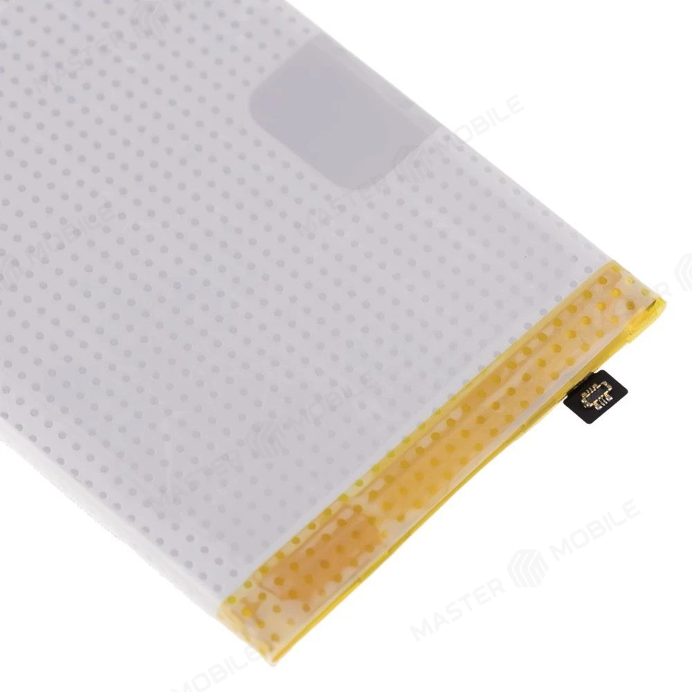 Аккумулятор для OPPO A5 4G (CPH2727) (Premium) фото №3