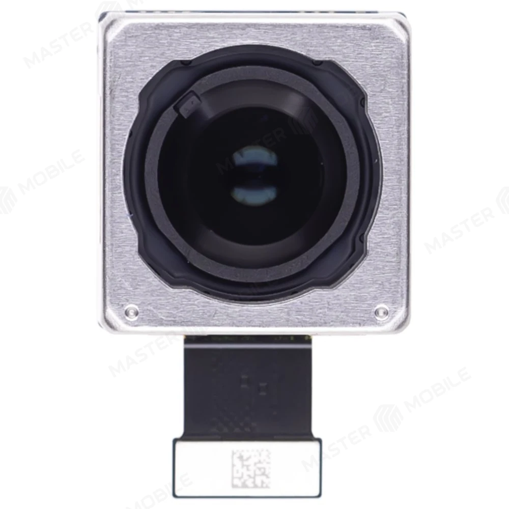 Камера для Xiaomi 13T (2306EPN60G) / 13T Pro (23078PND5G) (50 MP) (задняя) (ORIG100) фото №1