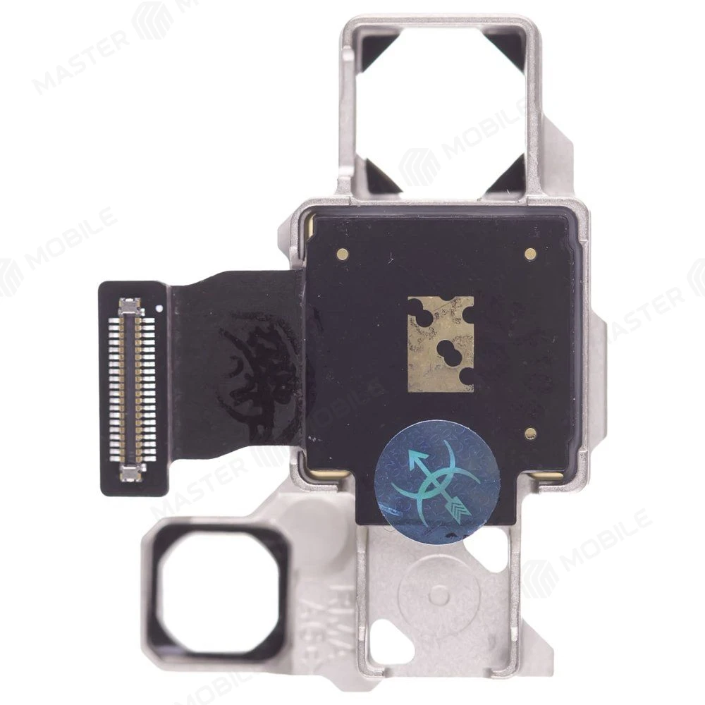 Камера для OnePlus 8T (задняя)  фото №2