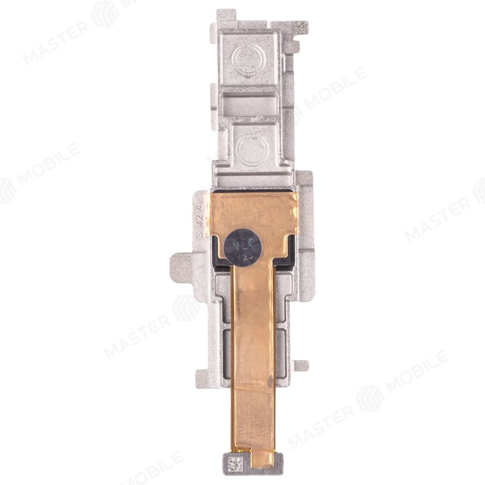 Камера для Xiaomi Mi Note 10 Lite (M2002F4LG) (64 MP) (задняя) (ORIG100) фото №2