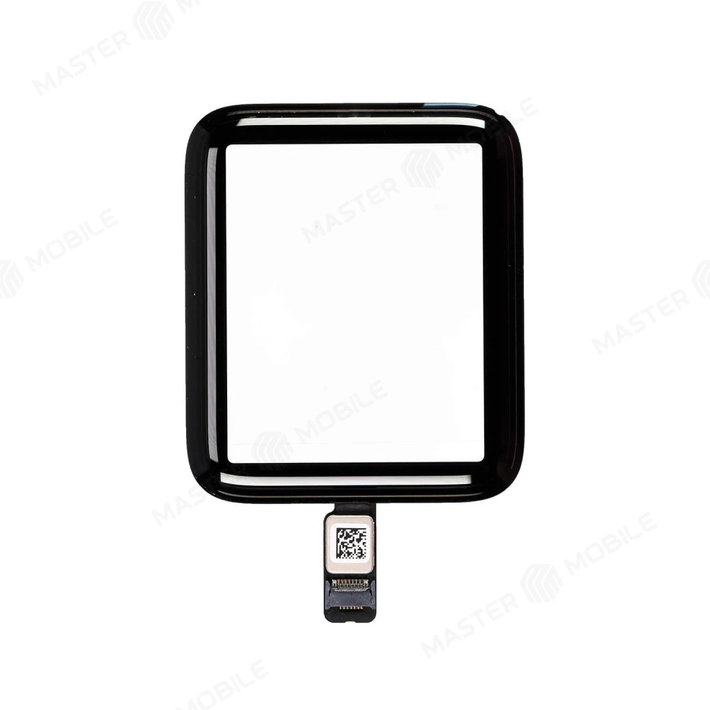 Тачскрин для Apple Watch 2 (42 мм) / Watch 3 (42 мм) фото №1