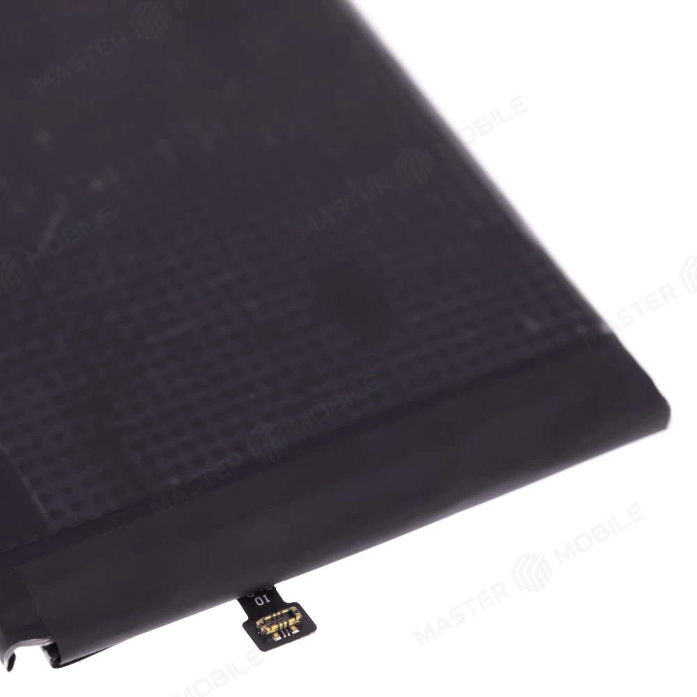 Аккумулятор для Xiaomi Mi 8 Lite (M1808D2TG) (BM3J)  фото №3