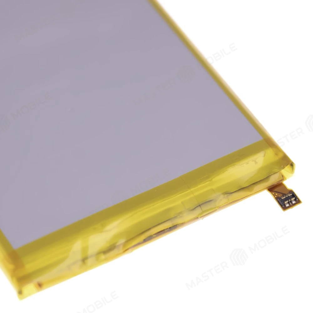 Аккумулятор для Meizu M6s (BA712)  фото №3