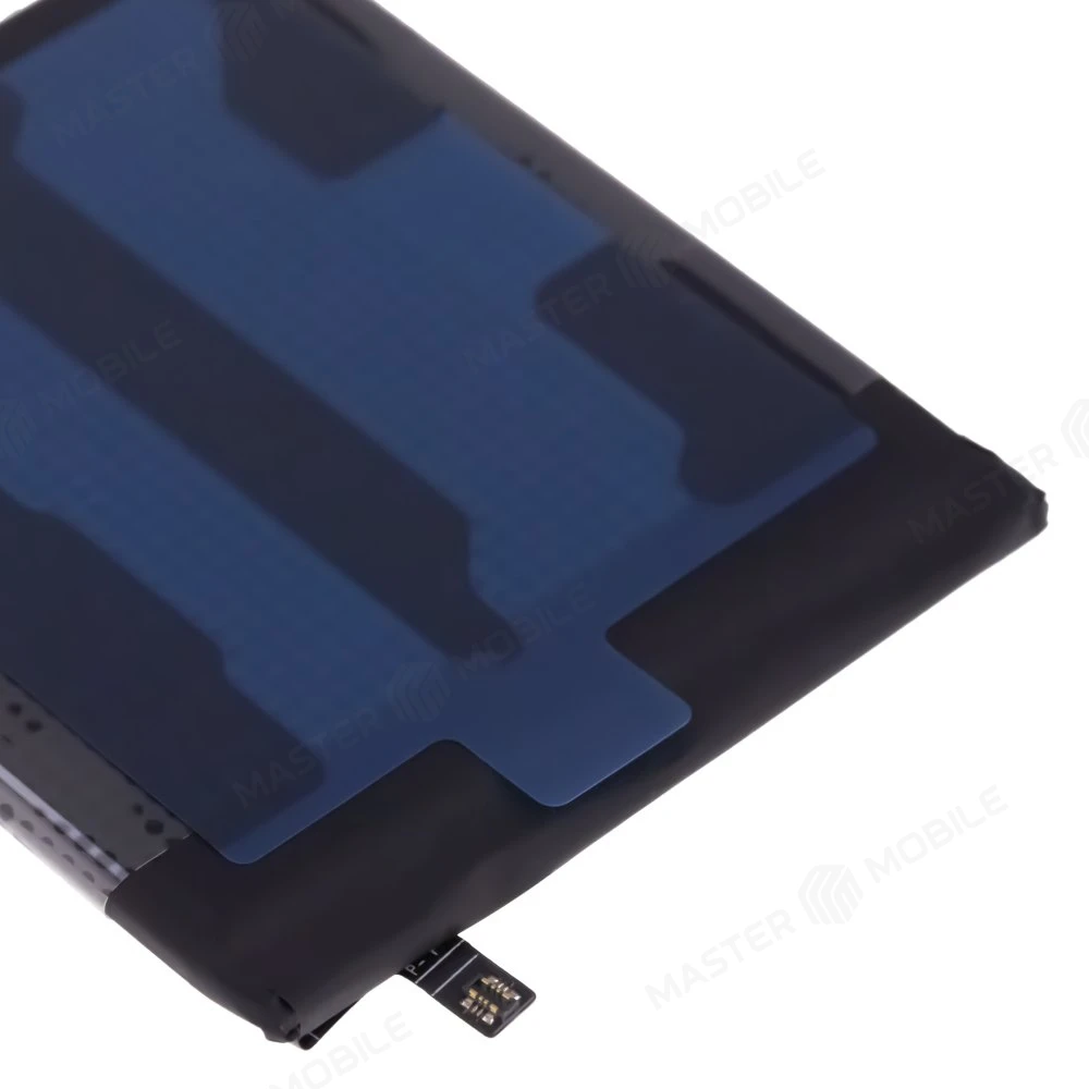 Аккумулятор для Xiaomi Mi 8 Pro (M1807E8A) (BM3F)  фото №3