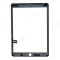Тачскрин для Apple iPad 6 9.7 (2018) (A1893/A1954) (белый)  фото №2
