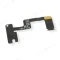 Шлейф для Apple iPad 3 (A1416/A1430) с комп. + микрофон  фото №2
