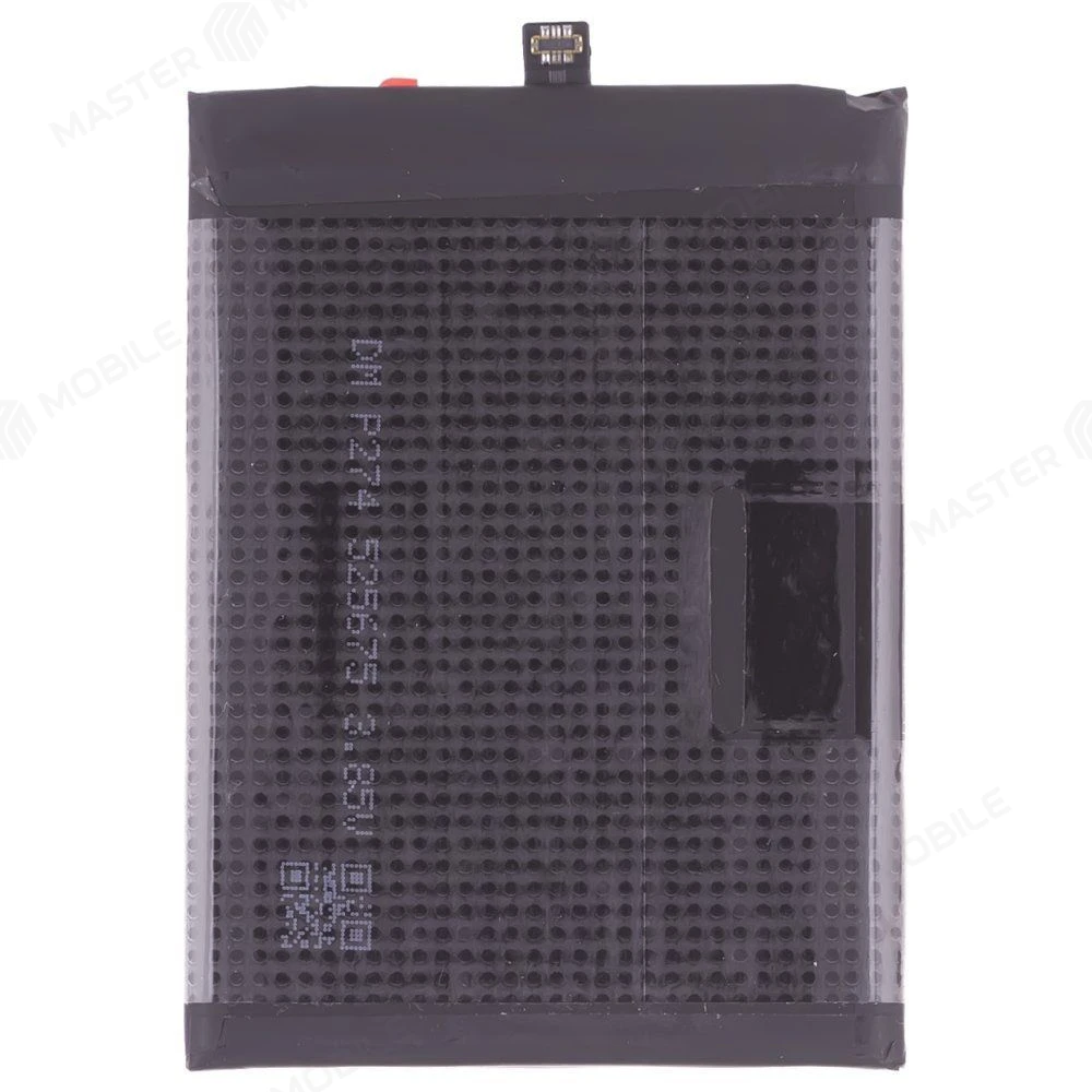 Аккумулятор для Huawei P40 (ANA-NX9) (HB525777EEW) (Premium) фото №2