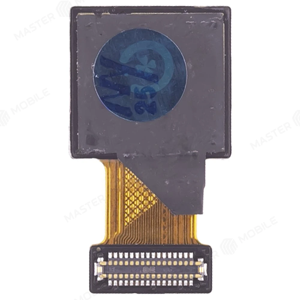 Камера для Huawei Honor X7 (CMA-LX1) (48 MP) (задняя) (ORIG100) фото №2