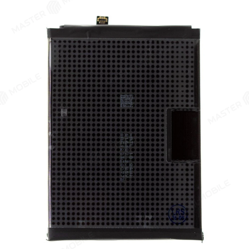 Аккумулятор для Huawei Honor 10X Lite (DNN-LX9) / P Smart 2021 (PPA-LX1) (HB526488EEW) (ORIG100) (SP) фото №2