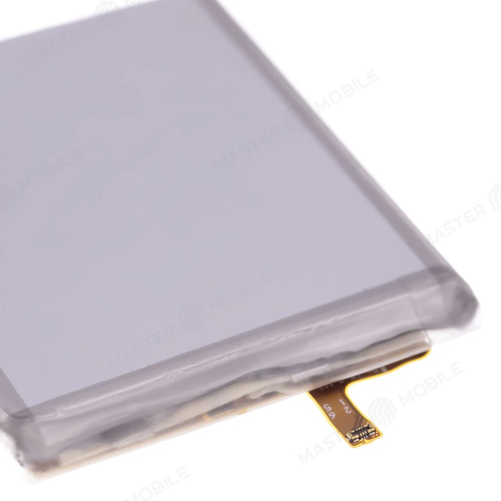 Аккумулятор для Samsung S918 Galaxy S23 Ultra (EB-BS918ABY)  фото №3