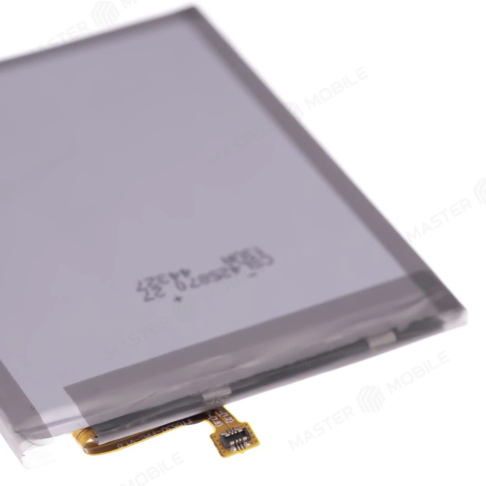 Аккумулятор для Samsung A415 Galaxy A41 (EB-BA415ABY)  фото №3