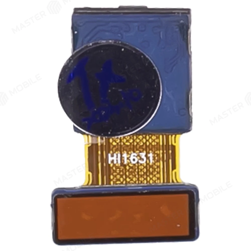 Камера для Samsung A307 Galaxy A30s (передняя) (ORIG100) фото №2