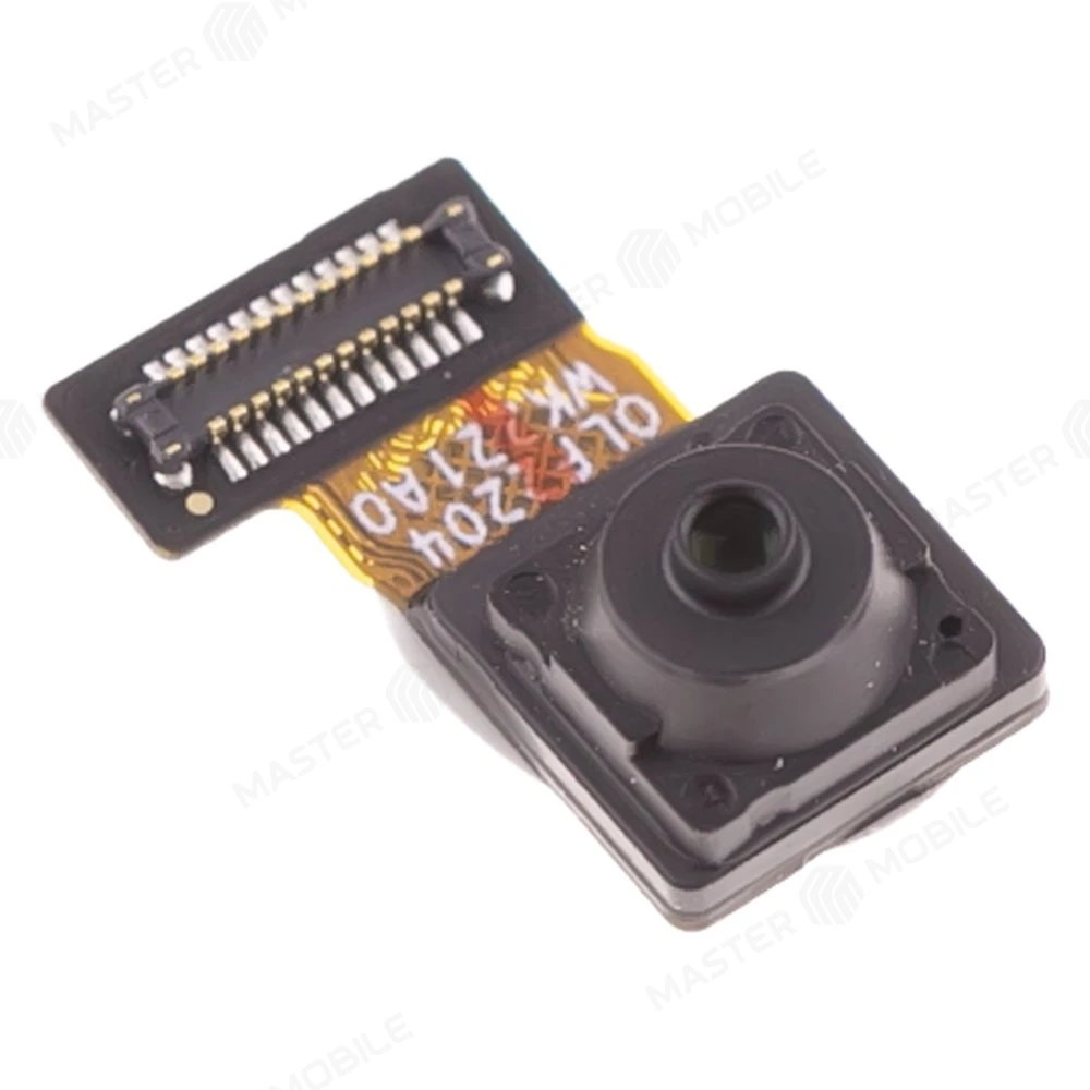 Камера для Xiaomi Mi 10T Pro 5G (M2007J3SG) (20 MP) (передняя)  фото №3