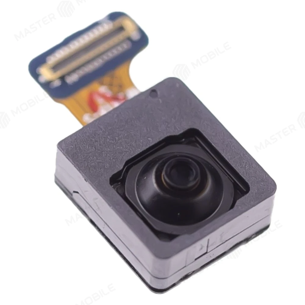 Камера для Samsung S901 Galaxy S22 / S906 Galaxy S22+ (передняя) (ORIG100) фото №3