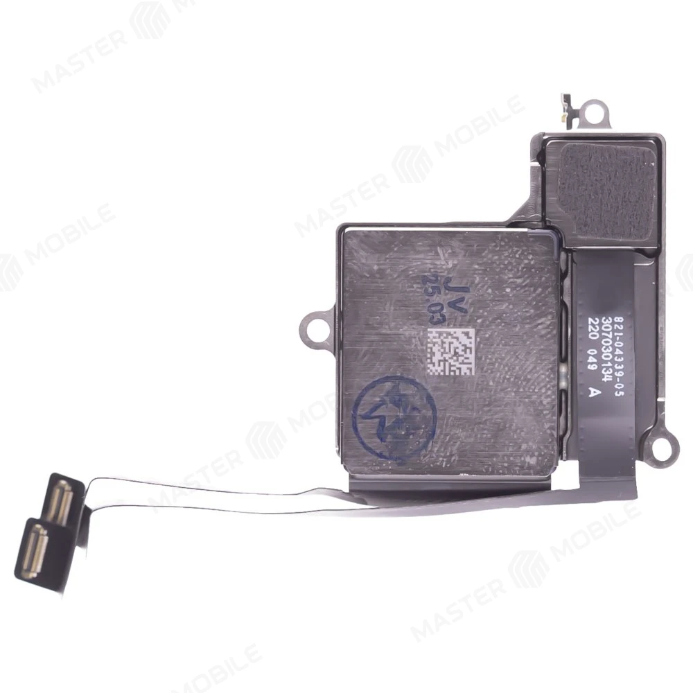 Камера для Apple iPhone 15 Plus (задняя) (ORIG100) фото №2