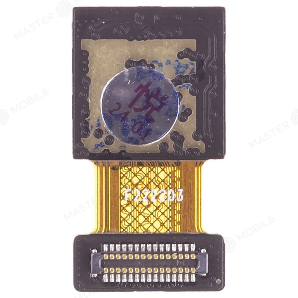 Камера для Realme 9 5G (RMX3474) (задняя) (ORIG100) фото №2