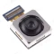 Камера для Samsung A736 Galaxy A73 5G (задняя) (ORIG100) фото №3