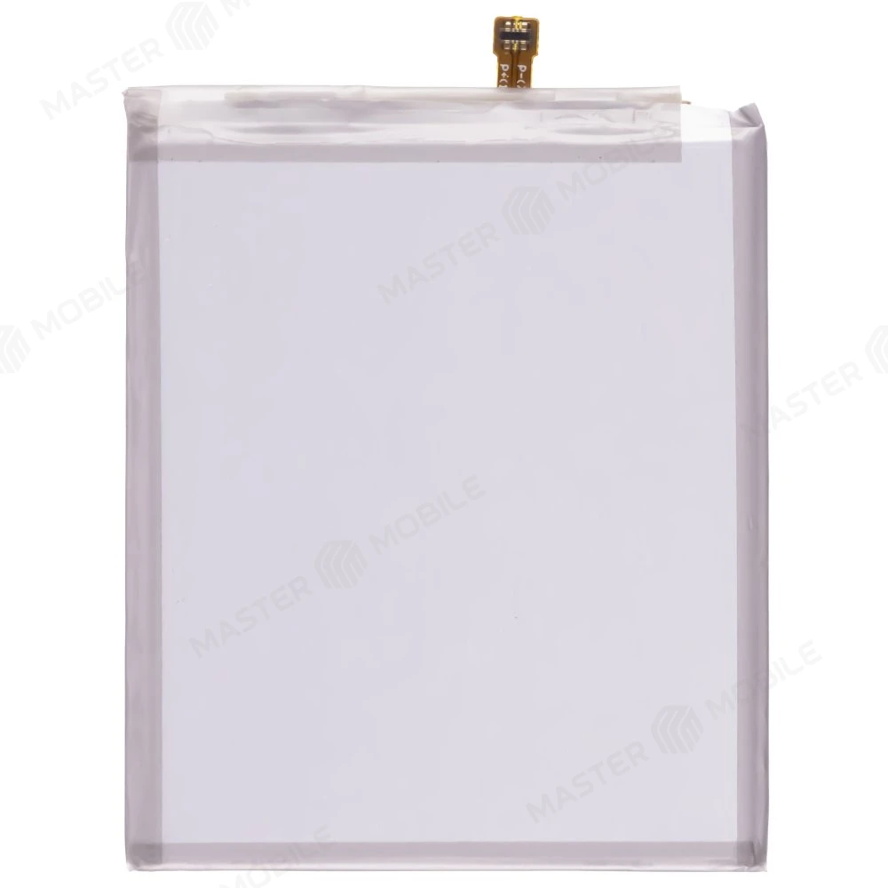 Аккумулятор для Samsung A525 Galaxy A52 / A528 Galaxy A52s / G780 Galaxy S20 FE / G781 Galaxy S20 FE 5G (EB-BG781ABY)  фото №2