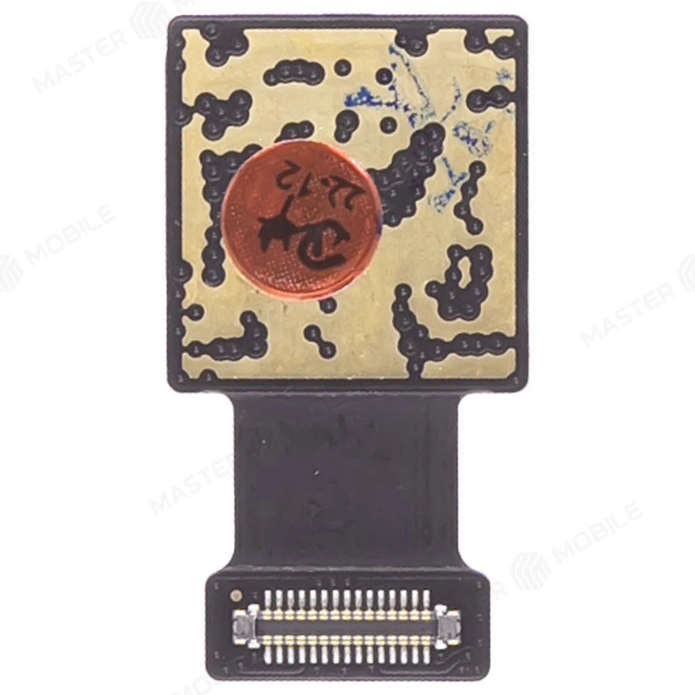 Камера для Realme 7 Pro (RMX2170) (64 MP) (задняя) (ORIG100) фото №2