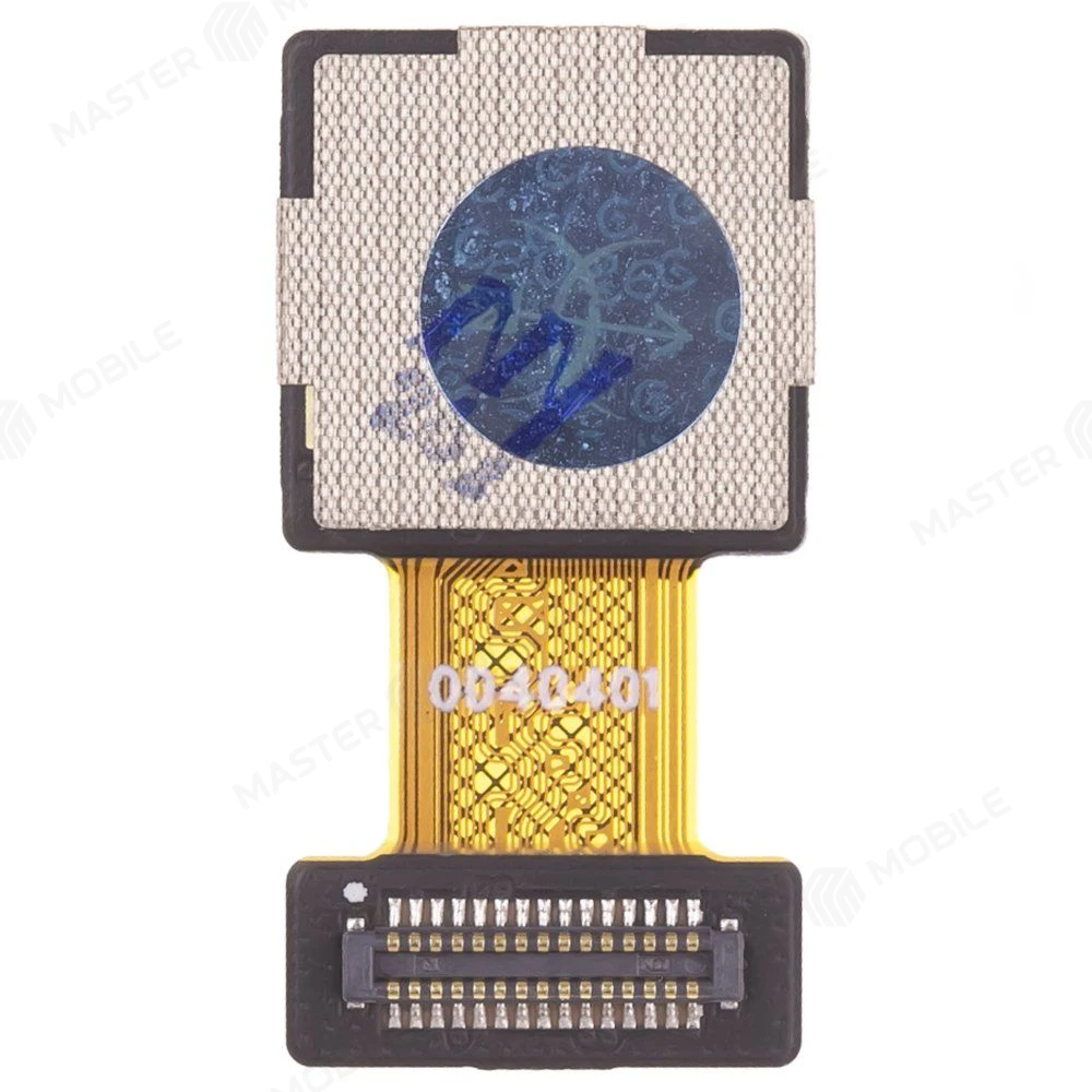 Камера для Realme C63 4G (RMX3939) (50 MP) (задняя) (ORIG100) фото №2