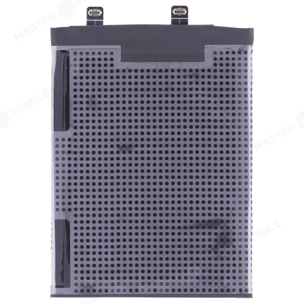 Аккумулятор для Xiaomi 13T (2306EPN60G) / 14T (MZB0HU6RU) / Redmi Note 13 Pro 4G (23117RA68G) / Poco X6 Pro (2311DRK48G) и др. (BM5T) (Premium) фото №2